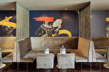 Doubletree By Hilton Vienna Schonbrunn