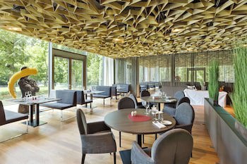 Doubletree By Hilton Vienna Schonbrunn