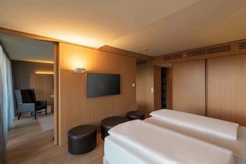 Doubletree By Hilton Vienna Schonbrunn