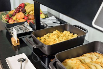 Doubletree By Hilton Vienna Schonbrunn
