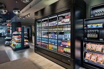Doubletree By Hilton Vienna Schonbrunn