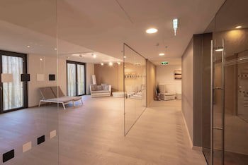 Doubletree By Hilton Vienna Schonbrunn