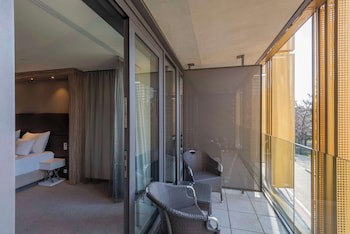 Doubletree By Hilton Vienna Schonbrunn