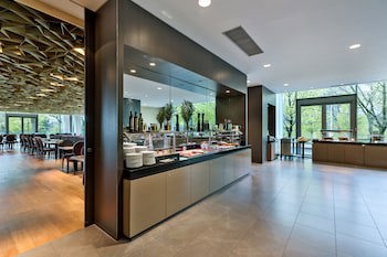 Doubletree By Hilton Vienna Schonbrunn