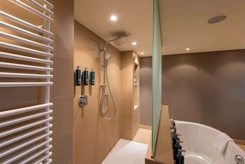 Doubletree By Hilton Vienna Schonbrunn