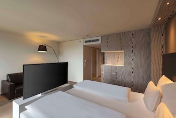 Doubletree By Hilton Vienna Schonbrunn