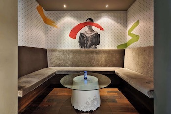 Doubletree By Hilton Vienna Schonbrunn
