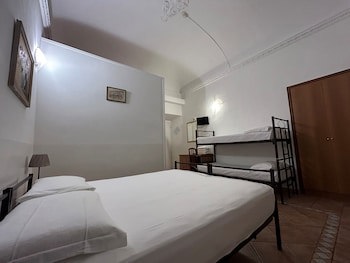 Hotel Il Papavero (Adults Only) galeri fotoğrafı