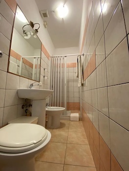 Hotel Il Papavero (Adults Only) fotoğrafı