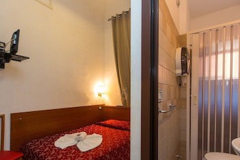 Hotel Il Papavero (Adults Only) galeri fotoğrafı