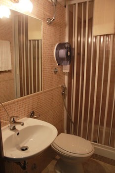 Hotel Il Papavero (Adults Only) galeri fotoğrafı