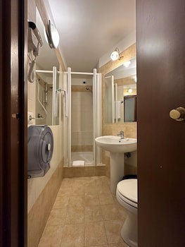 Hotel Il Papavero (Adults Only) fotoğrafı