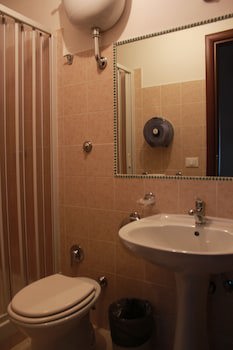 Hotel Il Papavero (Adults Only) galeri fotoğrafı