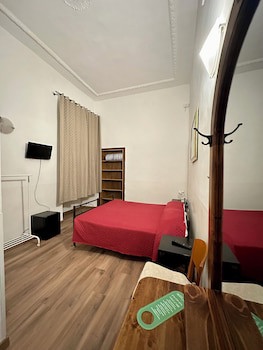 Hotel Il Papavero (Adults Only) galeri fotoğrafı