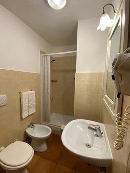 Hotel Il Papavero (Adults Only) fotoğrafı