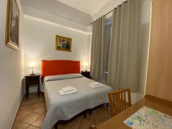 Hotel Il Papavero (Adults Only) galeri fotoğrafı