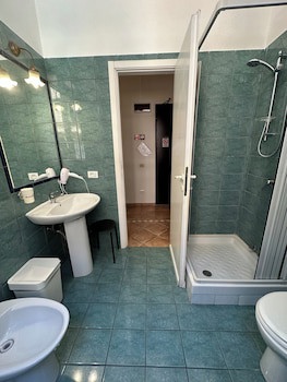 Hotel Il Papavero (Adults Only) fotoğrafı