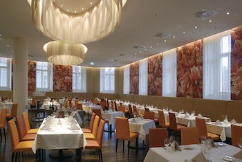 Austria Trend Hotel Savoyen Vienna