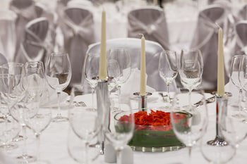 Austria Trend Hotel Savoyen Vienna