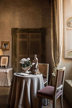 Residenza Napoleone III galeri fotoğrafı