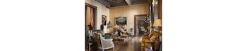 Residenza Napoleone III galeri fotoğrafı