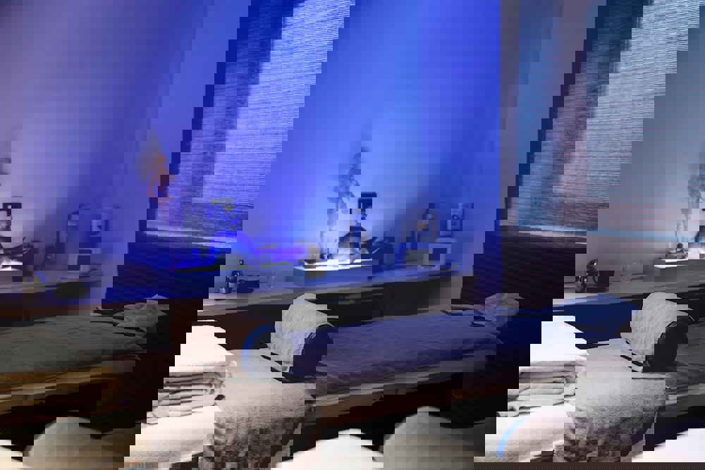 GolfHotel Gut Neuenhof