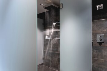 GolfHotel Gut Neuenhof galeri fotoğrafı
