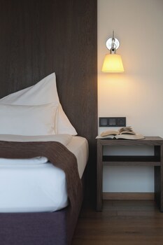 GolfHotel Gut Neuenhof galeri fotoğrafı