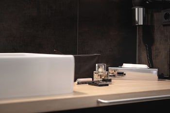 GolfHotel Gut Neuenhof galeri fotoğrafı