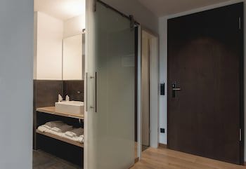 GolfHotel Gut Neuenhof galeri fotoğrafı