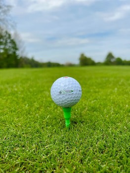 GolfHotel Gut Neuenhof galeri fotoğrafı