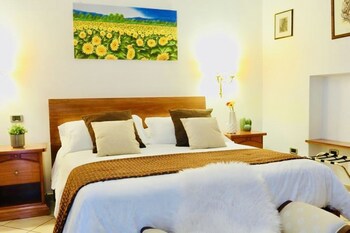 Hotel Garibaldi galeri fotoğrafı