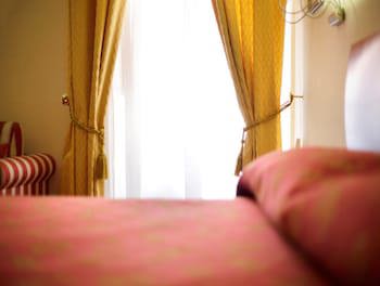 Hotel Garibaldi galeri fotoğrafı