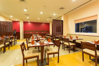 Ginger Jaipur