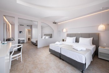 Alexandros Palace galeri fotoğrafı