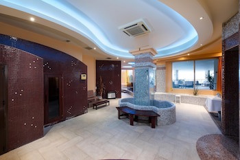 Alexandros Palace galeri fotoğrafı