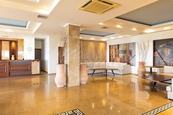 Alexandros Palace galeri fotoğrafı