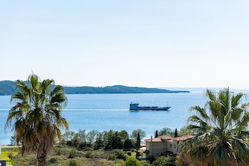 Alexandros Palace galeri fotoğrafı