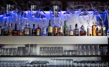 Best Western Plus Hotel Restaurant Aduard