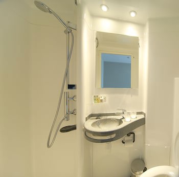 Best Western Plus Hotel Restaurant Aduard