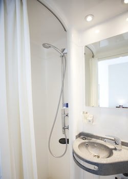 Best Western Plus Hotel Restaurant Aduard