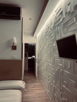 B&B Living galeri fotoğrafı