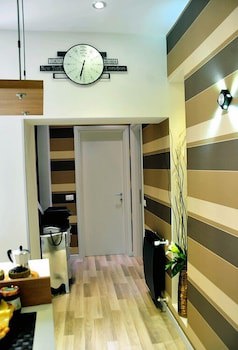 B&B Living galeri fotoğrafı