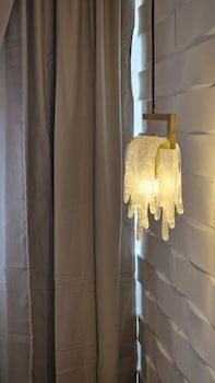 B&B Living fotoğrafı