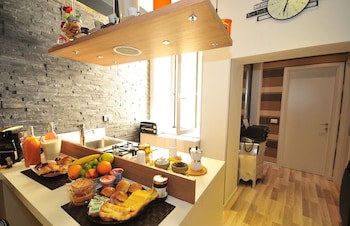 B&B Living galeri fotoğrafı