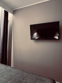 B&B Living galeri fotoğrafı