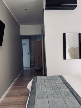 B&B Living galeri fotoğrafı