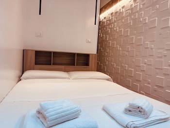 B&B Living galeri fotoğrafı