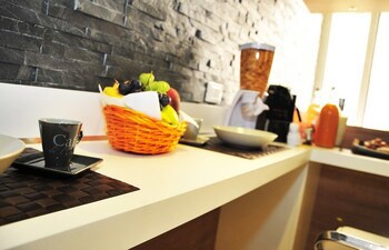 B&B Living fotoğrafı