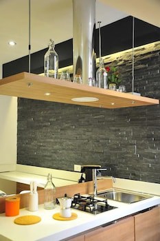 B&B Living fotoğrafı